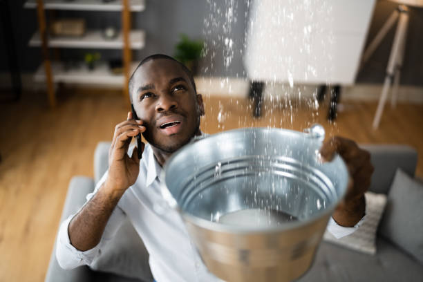Trusted Ottawa Hills, OH Water damage restoration Experts